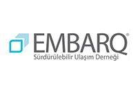 Embarq Sürdürülebilir Ulaşım Derneği Türkiye