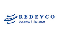 Redevco Alışveriş Merkezi Yönetimi