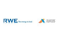 RWE & Turcas Güney Elektrik Üretim AŞ